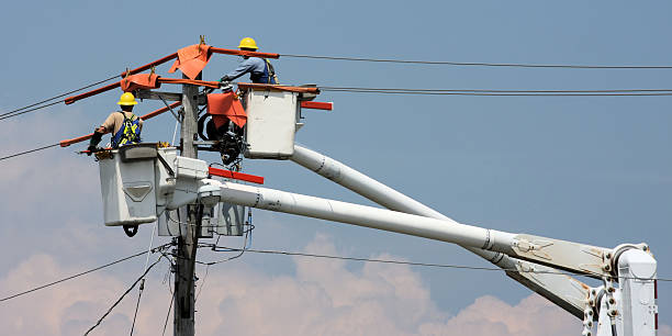 Best Electrical Safety Inspections  in Wyoming, OH